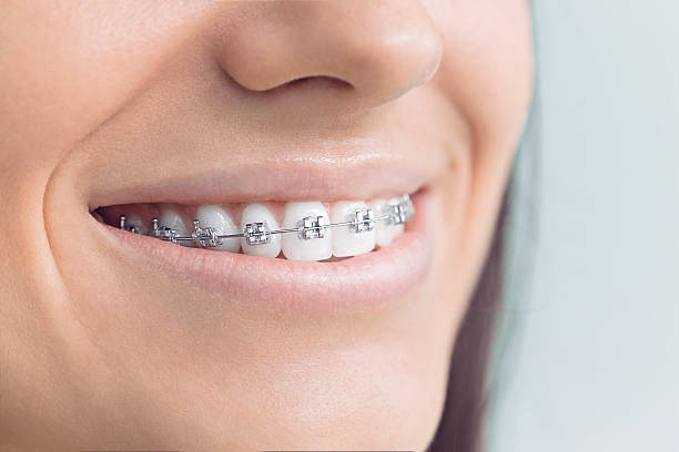 Best Sleep Apnea Treatment  in Woodlake, VA